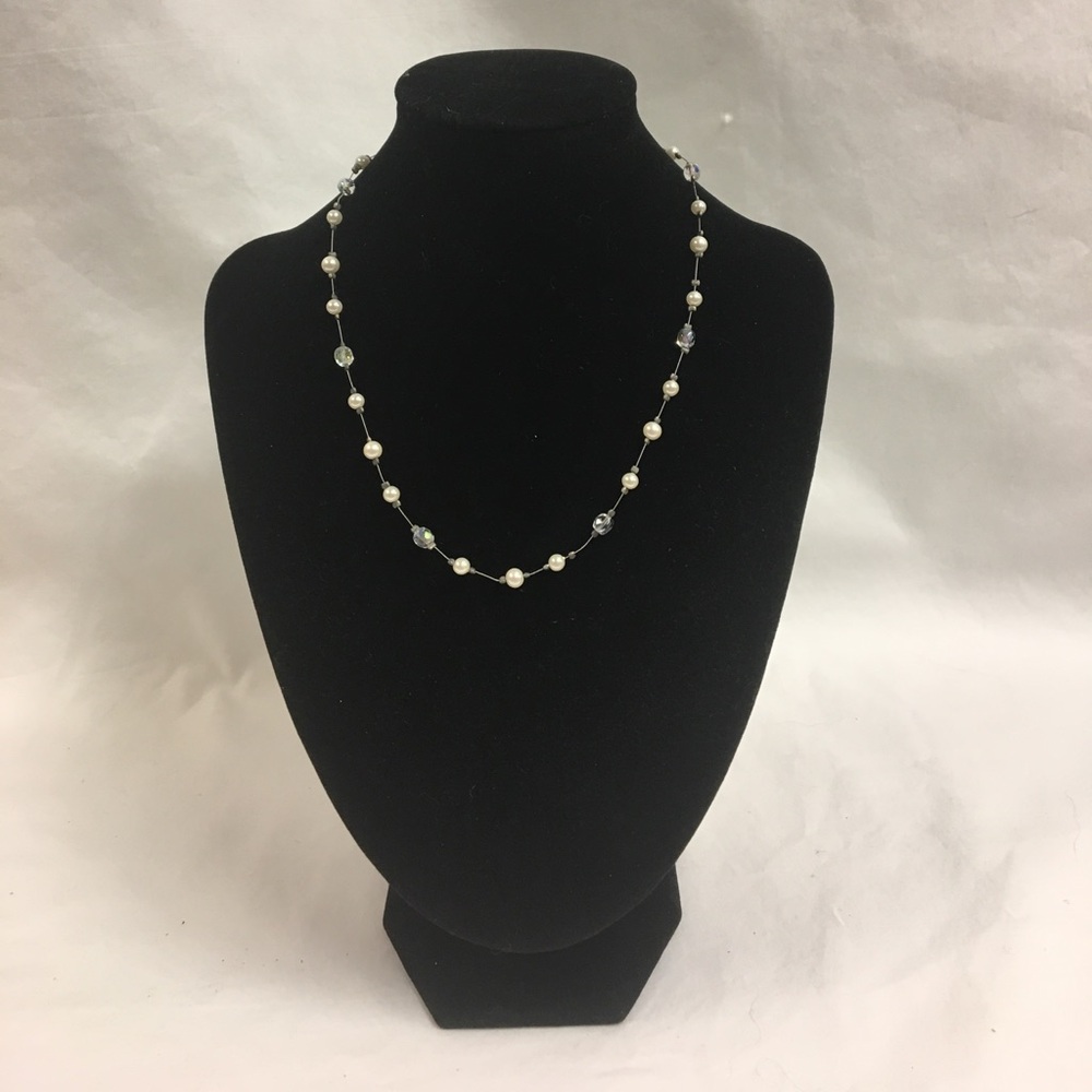 + Carolee Necklace